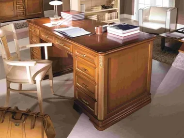 h_executive-desk-guerra-vanni-627881-relc8b87eb4.jpg